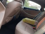 Hyundai Sonata-13