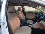 Hyundai Sonata-12