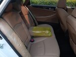 Hyundai Sonata-14
