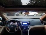 Hyundai Sonata-9