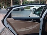 Hyundai Sonata-16
