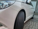 Hyundai Sonata-7