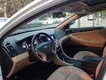 Hyundai Sonata-10