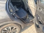 Changan CS 55 Plus-20
