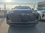 Changan CS 55 Plus-5