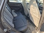 Changan CS 55 Plus-21