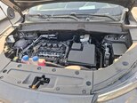 Changan CS 55 Plus-19