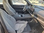 Changan CS 55 Plus-12