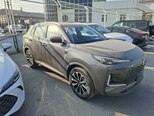Changan CS 55 Plus-8