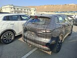 Changan CS 55 Plus-7