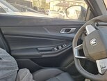 Changan CS 55 Plus-13