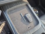 Changan CS 55 Plus-16