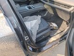 Changan CS 55 Plus-15
