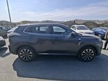 Changan CS 55 Plus-3