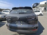 Changan CS 55 Plus-11