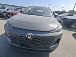 Changan CS 55 Plus-1