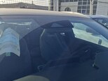 Changan CS 55 Plus-18