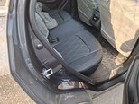 Changan CS 55 Plus-14