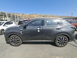 Changan CS 55 Plus-4