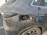 Changan CS 55 Plus-17
