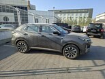 Changan CS 55 Plus-9