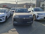 Changan CS 55 Plus-2