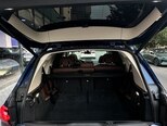 BMW X7-5