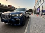 BMW X7-3
