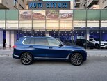 BMW X7-6