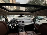 BMW X7-16