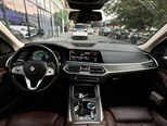 BMW X7-15