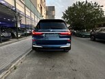 BMW X7-17