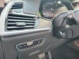 BMW X7-11
