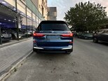 BMW X7-4
