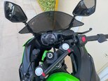Kawasaki Ninja 400-3