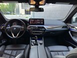 BMW 530-12
