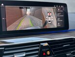 BMW 530-16