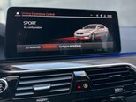 BMW 530-15