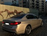 BMW 530-6