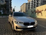 BMW 530-2