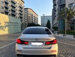 BMW 530-8
