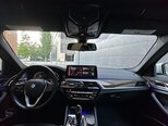 BMW 530-11