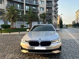 BMW 530-7