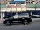 Lexus LX 570-3
