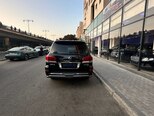 Lexus LX 570-5