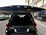 Lexus LX 570-6