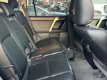 Toyota Land Cruiser Prado-15