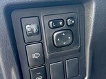Toyota Land Cruiser Prado-12