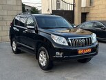 Toyota Land Cruiser Prado-3