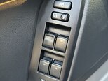 Toyota Land Cruiser Prado-11